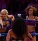 WWE_Superstars_23_06_2011_720p_28129_mkv_000336204.jpg