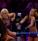 WWE_Superstars_23_06_2011_720p_28129_mkv_000337418.jpg