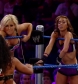 WWE_Superstars_23_06_2011_720p_28129_mkv_000337828.jpg