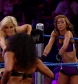 WWE_Superstars_23_06_2011_720p_28129_mkv_000338257.jpg