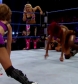 WWE_Superstars_23_06_2011_720p_28129_mkv_000378098.jpg