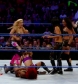 WWE_Superstars_23_06_2011_720p_28129_mkv_000395217.jpg