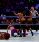 WWE_Superstars_23_06_2011_720p_28129_mkv_000395770.jpg