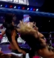 WWE_Superstars_23_06_2011_720p_28129_mkv_000396232.jpg