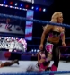 WWE_Superstars_23_06_2011_720p_28129_mkv_000397288.jpg