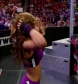 WWE_Superstars_23_06_2011_720p_28129_mkv_000424678.jpg