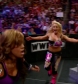 WWE_Superstars_23_06_2011_720p_28129_mkv_000425297.jpg