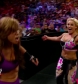 WWE_Superstars_23_06_2011_720p_28129_mkv_000425627.jpg