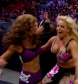 WWE_Superstars_23_06_2011_720p_28129_mkv_000425990.jpg