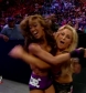 WWE_Superstars_23_06_2011_720p_28129_mkv_000426254.jpg