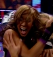 WWE_Superstars_23_06_2011_720p_28129_mkv_000428227.jpg