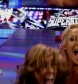 WWE_Superstars_23_06_2011_720p_28129_mkv_000428722.jpg