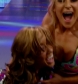 WWE_Superstars_23_06_2011_720p_28129_mkv_000429143.jpg