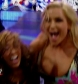 WWE_Superstars_23_06_2011_720p_28129_mkv_000429572.jpg