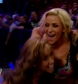 WWE_Superstars_23_06_2011_720p_28129_mkv_000432010.jpg