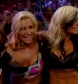 WWE_Superstars_23_06_2011_720p_28129_mkv_000432637.jpg