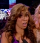 WWE_Superstars_23_06_2011_720p_28129_mkv_000434658.jpg