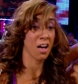 WWE_Superstars_23_06_2011_720p_28129_mkv_000435483.jpg