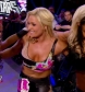 WWE_Superstars_23_06_2011_720p_28129_mkv_000436631.jpg