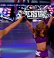 WWE_Superstars_23_06_2011_720p_28129_mkv_000439461.jpg