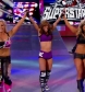 WWE_Superstars_23_06_2011_720p_28129_mkv_000440906.jpg