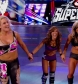 WWE_Superstars_23_06_2011_720p_28129_mkv_000443650.jpg