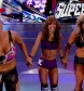 WWE_Superstars_23_06_2011_720p_28129_mkv_000444112.jpg