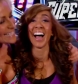 WWE_Superstars_23_06_2011_720p_28129_mkv_000448637.jpg