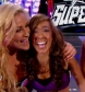 WWE_Superstars_23_06_2011_720p_28129_mkv_000449066.jpg