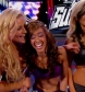 WWE_Superstars_23_06_2011_720p_28129_mkv_000449495.jpg