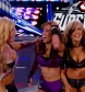 WWE_Superstars_23_06_2011_720p_28129_mkv_000450379.jpg