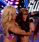 WWE_Superstars_23_06_2011_720p_28129_mkv_000452747.jpg