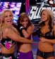 WWE_Superstars_23_06_2011_720p_28129_mkv_000454159.jpg