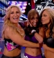 WWE_Superstars_23_06_2011_720p_28129_mkv_000454720.jpg