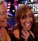 WWE_Superstars_23_06_2011_720p_28129_mkv_000456659.jpg