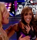 WWE_Superstars_23_06_2011_720p_28129_mkv_000457286.jpg