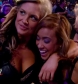 WWE_Superstars_23_06_2011_720p_28129_mkv_000479767.jpg