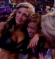 WWE_Superstars_23_06_2011_720p_28129_mkv_000480394.jpg