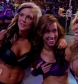 WWE_Superstars_23_06_2011_720p_28129_mkv_000481079.jpg