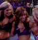 WWE_Superstars_23_06_2011_720p_28129_mkv_000481574.jpg