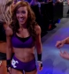 WWE_Superstars_23_06_2011_720p_28129_mkv_000485015.jpg