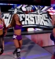 WWE_Superstars_23_06_2011_720p_28129_mkv_000488235.jpg