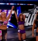 WWE_Superstars_23_06_2011_720p_28129_mkv_000490894.jpg