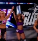 WWE_Superstars_23_06_2011_720p_28129_mkv_000491092.jpg