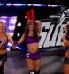 WWE_Superstars_23_06_2011_720p_28129_mkv_000491488.jpg