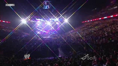 ECW_2009_02_24_HDTV_XviD-KYR_avi_000524891.jpg