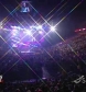 ECW_2009_02_24_HDTV_XviD-KYR_avi_000524891.jpg