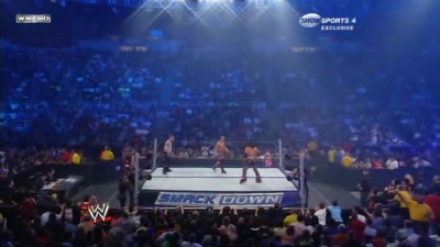 WWE_Friday_Night_Smackdown_2009_08_07_avi_000991280.jpg