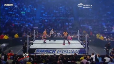 WWE_Friday_Night_Smackdown_2009_08_07_avi_000993040.jpg