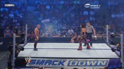 WWE_Friday_Night_Smackdown_2009_08_07_avi_000995280.jpg